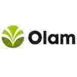 Olam International